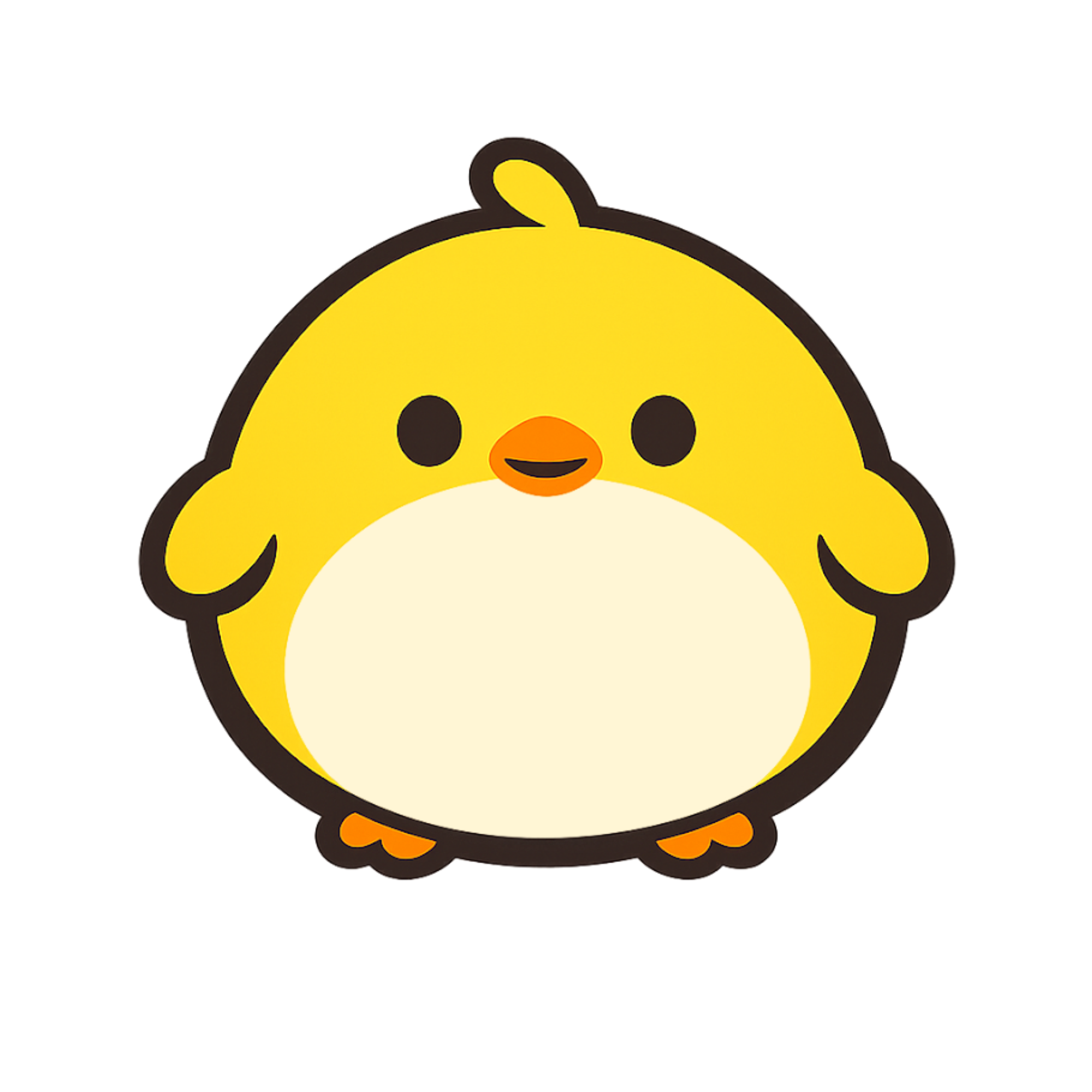 borb ロゴ